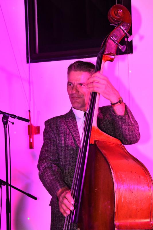 min 2026 04 10 Aix Provence 137